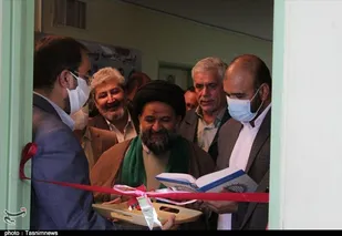 ۱۶۰ مرکز نیکوکاری در استان البرز راه&zwnj;اندازی شد