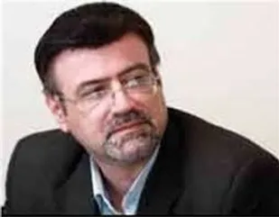 سرمایه گذاری ناشی از برجام در حد حرف است