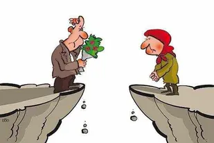 عدم ازدواج به موقع، معضلات اجتماعی را تشدید می کند