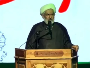 فرهنگ شهادت، ضامن تداوم مسیر انقلاب و مقاومت است