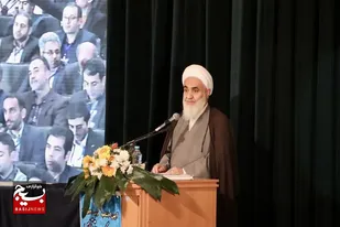 مفاهیم معنوی در ساختار آموزش و پرورش مورد توجه قرار گیرد&nbsp;