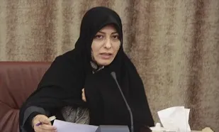 دستگاه&zwnj;های فرهنگی جنایات پشت پرده آمریکا را افشا کنند