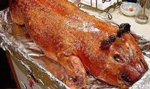 بیماری&zwnj;های ناشی از مصرف گوشت خوک/ دولت مانع تبلیغات گوشت خوک شود