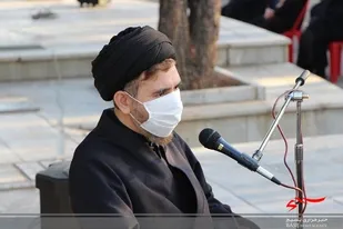 مهمترین فلسفه قیام امام حسین (ع) احیای امر به معروف ونهی از منکر بود