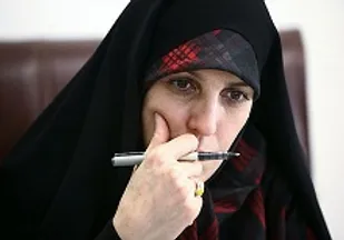 روحانی زیر مجموعه خود را قانع کند