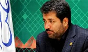 عملکرد ضعیف رسانه ملی در پیشگیری از مصرف سیگار