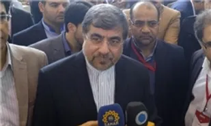 اعزام زائران به حج عمره فعلا منتفی است