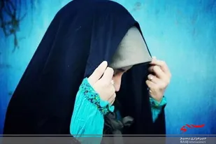 کارگاه تبیین حجاب و سبک زندگی اسلامی در استان سمنان برگزار شد