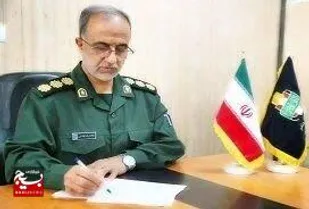 پیام مدیرکل حفظ آثار و نشر ارزش&zwnj;های دفاع مقدس و مقاومت خراسان جنوبی به مناسبت سالروز ورود آزادگان به میهن اسلامی