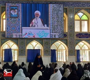 لزوم وقف برای ترویج دین با شیوه&zwnj;های جدید