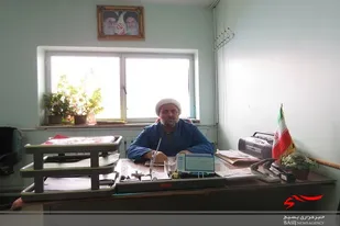 انتخابات فرصتی مغتنم برای مردم در تعیین سرنوشت کشور است
