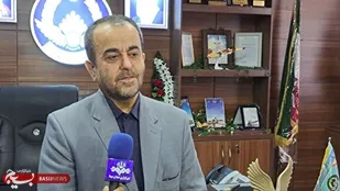 پروازهای خراسان جنوبی افزایش می&zwnj;یابد