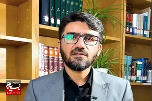 ۱۰ شکست آمریکا در جنگ با ایران