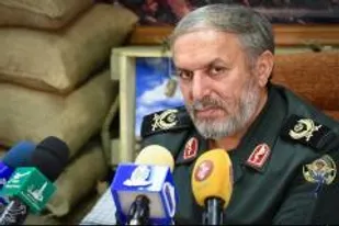 برگزاری مراسم روز عرفه در یادمان&zwnj;های دفاع مقدس کشور