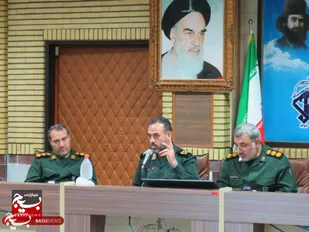 توانمندسازی رمز پیروزی در جنگ شناختی است