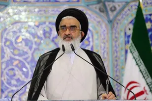 نفوذی&zwnj;ها به دنبال تخریب قداست قم هستند/ این روز&zwnj;ها "هجوم فرهنگی و اخلاقی" را در شهر شاهدیم