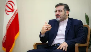 بیش از 12 هزار خبرنگار عضو صندوق اعتباری هنر/ خبرگزاری&zwnj;ها ساماندهی می&zwnj;شوند