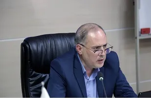 جذب 6.4 همت از اعتبارات سفر اول رئیس جمهور به آذربایجان شرقی