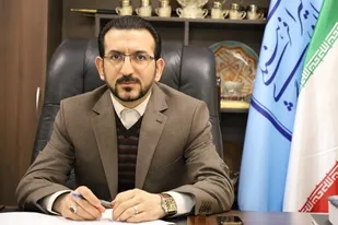 زنجان، مهیای استقبال از میهمانان نوروزی