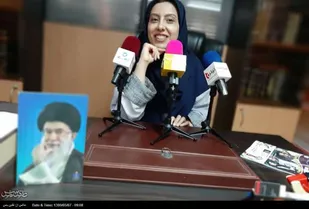 نگاه لاکچری به مقوله هنر، پاشنه آشیل هنر ایرانی
