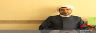 مردم انقلابی  و بصیر ملت ایران در حماسه نهم دی دست طمع مزدوران دنیای استکبار را قطع کردند
