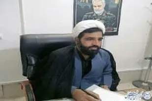 5 موقوفه جدید در شهرستان خوسف شناسایی شد
