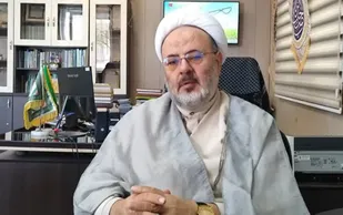 اجرای مأموریت عفاف و حجاب نیازمند حمایت دستگاه&zwnj;ها از پلیس است