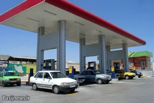 جایگاه های سوخت خوزستان فعال هستند