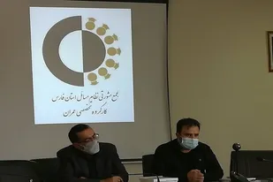 شکل&zwnj;گیری مجمع مشورتی در استان&zwnj;ها برمبنای فرمایش رهبری و استفاده از ظرفیت جوانان است