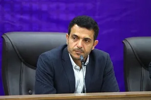 آماده&zwnj;سازی مسیر اربعین نیازمند هماهنگی دستگاه&zwnj;ها است