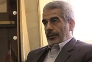 تحریم مضاعف نسبت به صدا و سیما از سوی دولتها