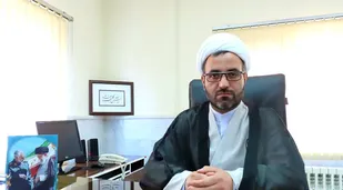 حقوق بشر آمریکایی، حقوق کمپانی ها و سرمایه داران بزرگ اين كشور است