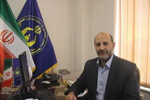 پرداخت ماهیانه بیش از 20 میلیارد تومان مستمری به افراد تحت حمایت