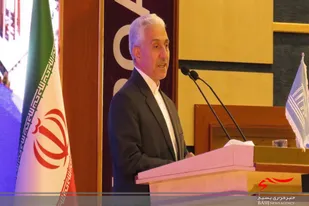 راه ابریشم می&zwnj;تواند بستر انتقال علم و فرهنگ باشد