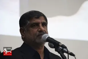 شما دختران امروز و مادران آینده جمهوری اسلامی به عنوان نسل جدید فاطمی باید پیرو مکتب حضرت فاطمه اطهر (س) باشید