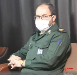 اهتمام رسانه&zwnj;های استان در پوشش اخبار بسیج و سپاه ستودنی است