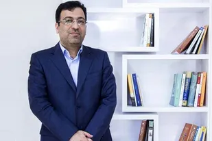 حمایت از هنرمندان در زمان کرونایی