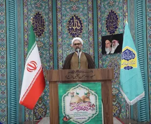 نیروی جوان؛ اقتدار، عظمت و پیشرفت یک جامعه است