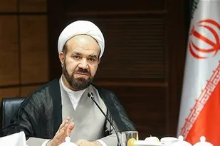 جایگاه سومین حرم اهل&zwnj;بیت با استفاده از ظرفیت رسانه تبیین شود