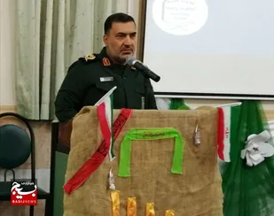 لزوم ایجاد وحدت برای مقابله با جنگ شناختی