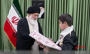 شهادت شهدای امنیت، مصداق بارز خسران جامعه اسلامی است