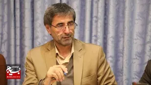 لزوم جلب مشارکت دهیاران در شناسایی افراد نیازمند سوادآموزی