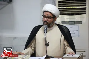 شخصیت فکری و فرهنگی شهید مطهری الگوی روزگار کنونی است