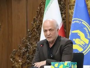 ایجاد 1512 فرصت شغلی در سطح استان توسط کمیته امداد&nbsp;