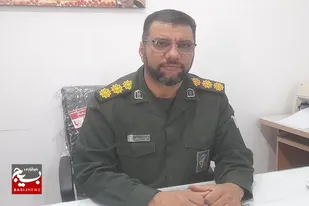 ۴ مسکن مدد جویی که از صفر تا صد توسط گروه&zwnj;های جهادی ساخته شد