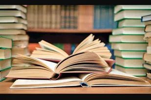 عضویت 9 درصد مردم استان یزد در کتابخانه&zwnj;ها