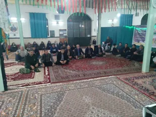 برگزاری انتخابات رکن اصلی حکومت اسلامی و مردمی است