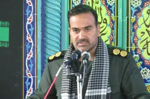تکیه بر توان داخلی ایران را به سمت توسعه و آبادانی می&zwnj;برد
