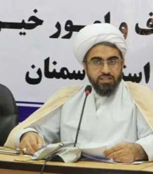 شرکت بیش از 4500 نفر در آزمون کتبی طرح حفظ