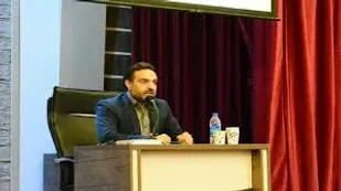 شهید اعلام شدن جهادگران آسمانی، مطالبه بسیج سازندگی کشور